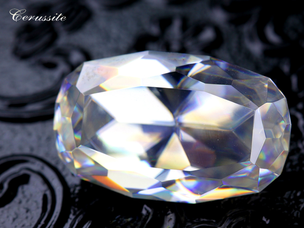 セルサイト ルース 裸石