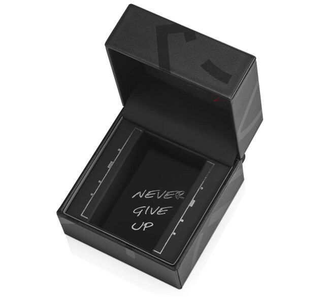 CASIO G-SHOCK GBM-2100RH-1AJR カシオ 腕時計 八村塁 シグネチャー