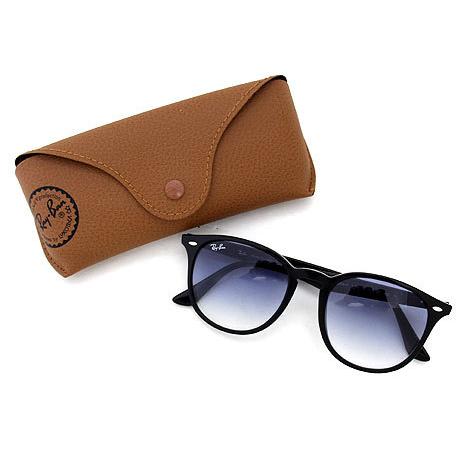 Ray Ban レイバン RB4259F 601/19 53 サングラス ポリッシュブラック  