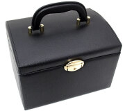 その他・アイテム