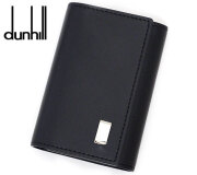 ダンヒル　財布 dunhill 並行輸入品 ダンヒル 二つ折り財布 メンズ CADOGAN