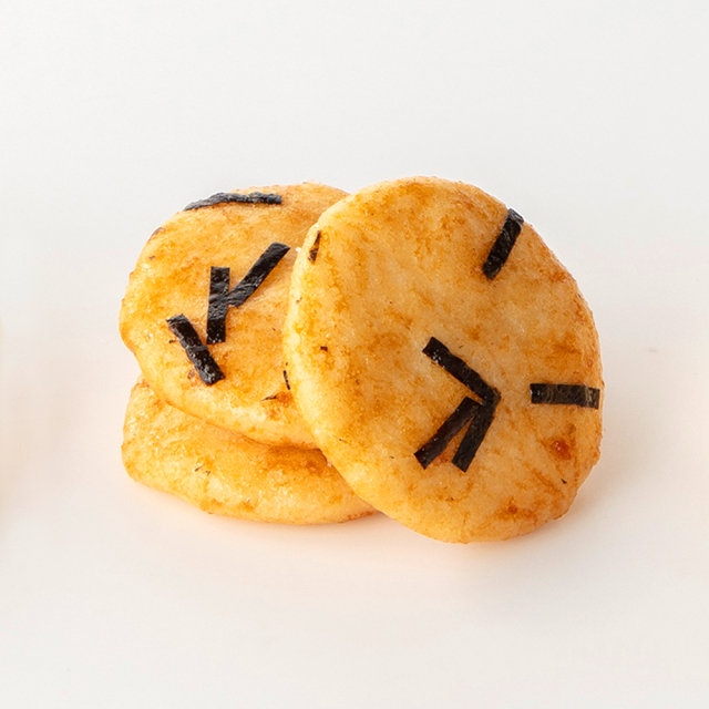 あごだしミニせん