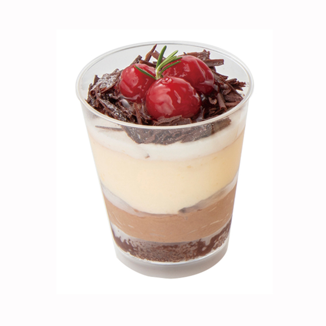 カップショコラ