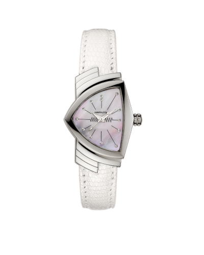 ハミルトン レディ・ベンチュラ(MOP) H24211852 正規品