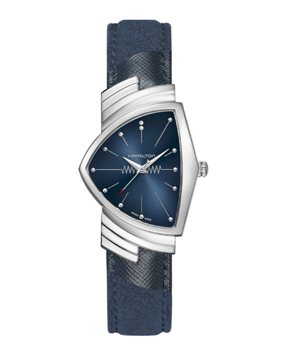 ハミルトン ベンチュラ H24411942 正規品　腕時計