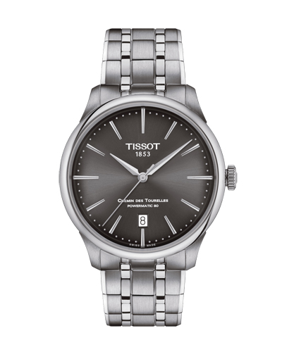 T139.807.11.061.00正規品