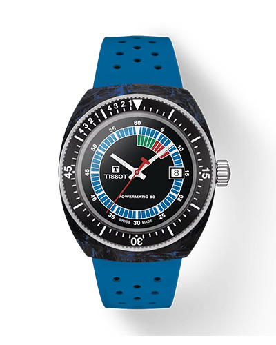 TISSOT ティソ シデラル　T145.407.97.057.01 正規品