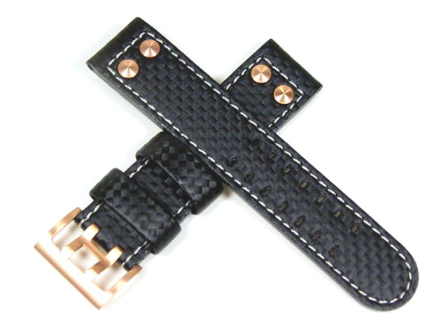 ハミルトン純正ベルト/22mm(カーキエックスウインドGold H77696793用)H600776127