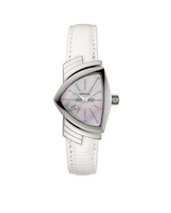 ハミルトン レディ・ベンチュラ(MOP) H24211852 正規品