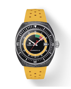 TISSOT ティソ シデラル　T145.407.97.057.00 正規品