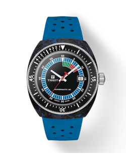 TISSOT ティソ シデラル　T145.407.97.057.01 正規品