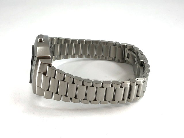 ハミルトン[HAMILTON]PSR H52414130 正規品