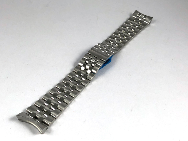 H695.324.107 スピリット・オブ・リバティ・クロノグラフ専用  