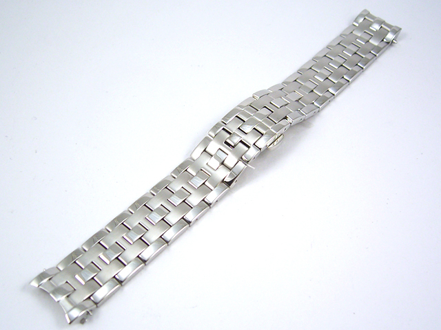 H695.325.100/ジャズマスターオープンハート/ジャズマスタービュー  