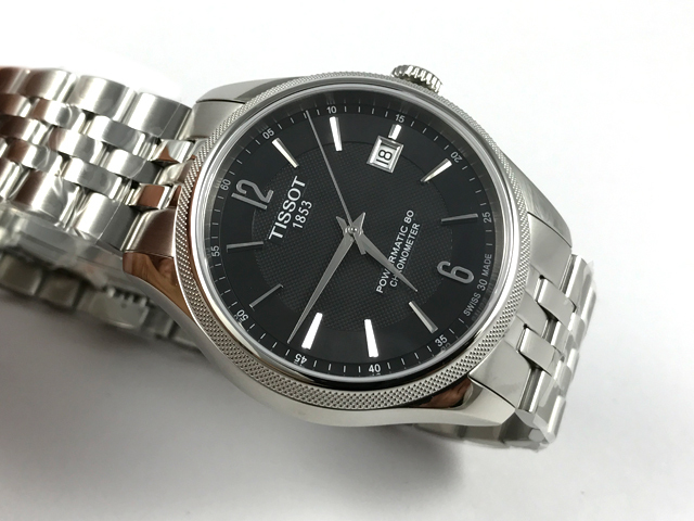 T1084081105700 Clearance