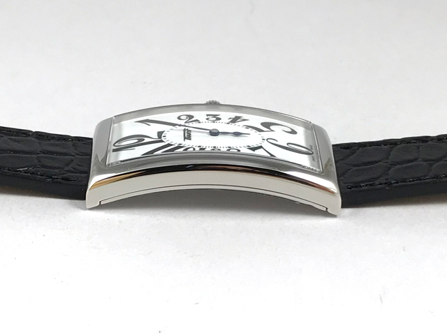 TISSOT バナナ センテナリー T117.509.16.012.00正規品 日本限定モデル