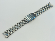 ハミルトン純正ベルト