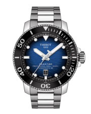 T120.607.11.041.01