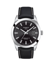 ジェントルマン