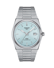 ティソ[TISSOT]正規輸入品の販売 宝石時計・田島 [名古屋/愛知]