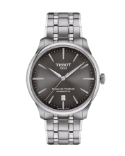 T139.807.11.061.00正規品