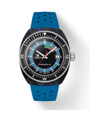 TISSOT ティソ シデラル　T145.407.97.057.01 正規品