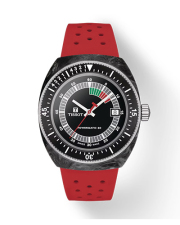 TISSOT ティソ シデラル　T145.407.97.057.02 正規品