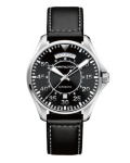 ハミルトン カーキ パイロット オート42mm  H64615735正規品　腕時計