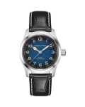 ハミルトン[HAMILTON]　カーキ・フィールド・マーフ オート38mm H70405740 正規品