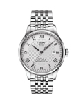 TISSOT ティソ ル・ロックル・オートマティック Ｔ066.407.11.033.00正規品　腕時計