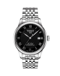 TISSOT ティソ ル・ロックル・オートマティック Ｔ006.407.11.053.00正規品　腕時計