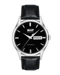 TISSOT ティソ　ヴィソデイト オートマチックT019.430.16.051.01正規品　腕時計