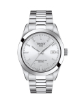 TISSOT ティソ ジェントルマン オートマティック  Ｔ127.407.11.031.00正規品　腕時計