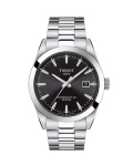 TISSOT ティソ ジェントルマン オートマティック  Ｔ127.407.11.051.00正規品　腕時計