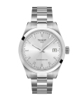 TISSOT ティソ ジェントルマン オートマティック38mm  Ｔ165.807.11.031.00正規品　腕時計