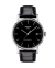 TISSOT ティソ エブリタイム・スイスマティック T109.407.16.051.00正規品　腕時計