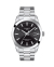 TISSOT ティソ ジェントルマン オートマティック  Ｔ127.407.11.051.00正規品　腕時計