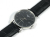 TISSOT ティソ エブリタイム・スイスマティック T109.407.16.051.00正規品　腕時計