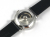 TISSOT ティソ エブリタイム・スイスマティック T109.407.16.051.00正規品　腕時計