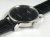 TISSOT ティソ エブリタイム・スイスマティック T109.407.16.051.00正規品　腕時計