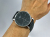 TISSOT ティソ エブリタイム・スイスマティック T109.407.16.051.00正規品　腕時計
