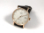 TISSOT ティソ エブリタイム・スイスマティック T109.407.36.031.00正規品　腕時計