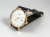 TISSOT ティソ エブリタイム・スイスマティック T109.407.36.031.00正規品　腕時計
