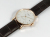 TISSOT ティソ エブリタイム・スイスマティック T109.407.36.031.00正規品　腕時計