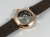 TISSOT ティソ エブリタイム・スイスマティック T109.407.36.031.00正規品　腕時計