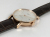 TISSOT ティソ エブリタイム・スイスマティック T109.407.36.031.00正規品　腕時計