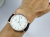 TISSOT ティソ エブリタイム・スイスマティック T109.407.36.031.00正規品　腕時計