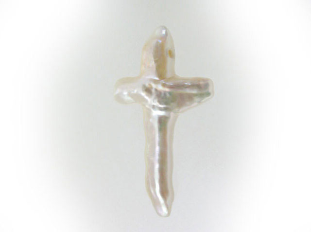 クロスパール画像