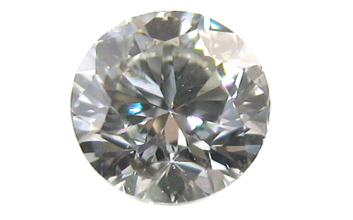 カメレオンダイヤモンドルース画像