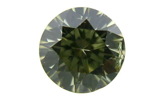 カメレオンダイヤモンド画像